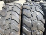 Opona przemysłowa do ładowarek 405/70R18 ALLIANCE CM-S 608