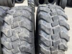 Opona przemysłowa do ładowarek 405/70R18 ALLIANCE CM-S 608