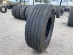 Opona ciężarowa 385/65R22.5 HANKOOK SMART FLEX TH31 / 13-14mm