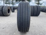 Opona ciężarowa 385/65R22.5 HANKOOK SMART FLEX TH31 / 13-14mm