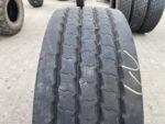 Opona ciężarowa 385/65R22.5 HANKOOK SMART FLEX TH31 / 13-14mm