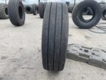 Opona ciężarowa 235/75R17.5 CONTINENTAL HTR2 / 8-9mm