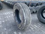 Opona używana ciężarowa przednia 315/70R22.5 MICHELIN X LINE ENERGY Z / 11mm