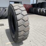  Opona przemysłowa do wózków. 10.00-20 MAXXIS TUFF-GUARD WIDE WALL / 80% Bieżnika