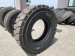 Opona przemysłowa do wózków. 10.00-20 MAXXIS TUFF-GUARD WIDE WALL / 80% Bieżnika