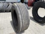 Opona ciężarowa 315/60R22.5 HANKOOK SMART FLEX AH31 / 11-12mm
