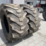  Opona przemysłowa  480/65-22.5 18-22.5 MITAS MPT-06 / 60% Bieżnika