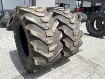  Opona przemysłowa  480/65-22.5 18-22.5 MITAS MPT-06 / 60% Bieżnika