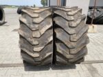 Opona przemysłowa  480/65-22.5 18-22.5 MITAS MPT-06 / 60% Bieżnika