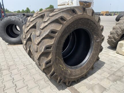 Opona przemysłowa  480/65-22.5 18-22.5 MITAS MPT-06 / 60% Bieżnika