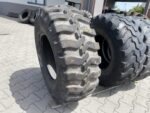 Opona przemysłowa 3657018 365/70R18 CONTINENTAL 70E / 90% Bieżnika
