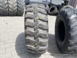 Opona przemysłowa 3657018 365/70R18 CONTINENTAL 70E / 90% Bieżnika