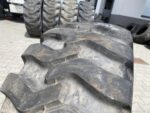 Opona przemysłowa 3657018 365/70R18 CONTINENTAL 70E / 90% Bieżnika