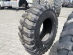 Opona przemysłowa 3657018 365/70R18 CONTINENTAL 70E / 90% Bieżnika