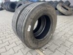 Opony ciężarowe 235/75R17.5 KAPSEN HS205 / 9-10mm