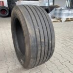  Opona ciężarowa 355/50R22.5 WESTLAKE LONG RUN WSL1 / 8-10mm