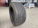 Opona ciężarowa 355/50R22.5 WESTLAKE LONG RUN WSL1 / 8-10mm