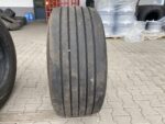 Opona ciężarowa 355/50R22.5 WESTLAKE LONG RUN WSL1 / 8-10mm