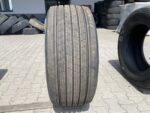 Opona ciężarowa 355/50R22.5 CONTINENTAL CONTI ECOPLUS HS3 / 13mm