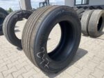 Opona ciężarowa 355/50R22.5 CONTINENTAL CONTI ECOPLUS HS3 / 13mm