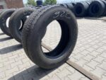Opona ciężarowa 295/60R22.5 GOODYEAR FUELMAX D A / 8-10mm