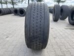 Opona ciężarowa 355/50R22.5 GOODYEAR KMAX S HL / 6-7mm