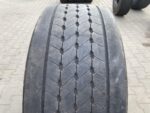 Opona ciężarowa 355/50R22.5 GOODYEAR KMAX S HL / 6-7mm