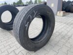 Opona ciężarowa 295/60R22.5 BIEŻNIKOWANA TYP BRIDGESTONE M749 / 9mm