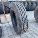  Opona ciężarowa 9.5R17.5 MICHELIN XZA / 13-14mm