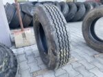 Opona ciężarowa 9.5R17.5 MICHELIN XZA / 13-14mm