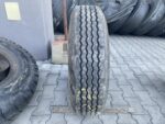 Opona ciężarowa 9.5R17.5 MICHELIN XZA / 13-14mm