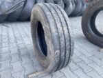Opona ciężarowa 235/75R17.5 SAVA AVANT A3 / 12-13mm
