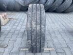 Opona ciężarowa 235/75R17.5 SAVA AVANT A3 / 12-13mm