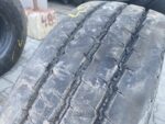 Opona ciężarowa 235/75R17.5 SAVA AVANT A3 / 12-13mm