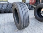 Opona ciężarowa 315/60R22.5 MICHELIN X MULTI Z / 8-9mm