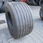 Opona ciężarowa 445/45R19.5 GOODYEAR KMAX T GEN-2 / 7-8mm