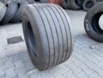 Opona ciężarowa 445/45R19.5 GOODYEAR KMAX T GEN-2 / 7-8mm