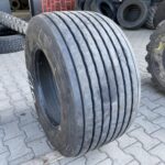  Opona ciężarowa 445/45R19.5 TRAZANO TRANS T43 / 14mm