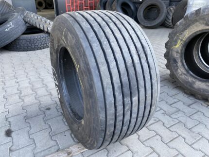Opona ciężarowa 445/45R19.5 TRAZANO TRANS T43 / 14mm