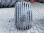 Opona ciężarowa 445/45R19.5 TRAZANO TRANS T43 / 14mm