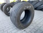 Opona ciężarowa 445/45R19.5 TRAZANO TRANS T43 / 14mm