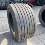  Opona ciężarowa 455/40R22.5 ADVANCE GL251T / 7-8mm