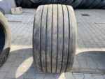 Opona ciężarowa 455/40R22.5 ADVANCE GL251T / 7-8mm