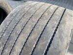 Opona ciężarowa 455/40R22.5 ADVANCE GL251T / 7-8mm