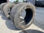 Opona ciężarowa 455/40R22.5 ADVANCE GL251T / 7-8mm