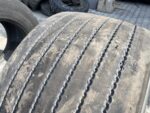 Opona ciężarowa 455/40R22.5 ADVANCE GL251T / 6-9mm