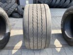 Opona ciężarowa 455/45R22.5 MICHELIN X ONE MAXI TRAILER XTA+E / 9-10mm