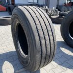  Opona ciężarowa 385/65R22.5 AEOLUS NEO ALLROADS T2 / 12mm