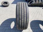 Opona ciężarowa 385/65R22.5 AEOLUS NEO ALLROADS T2 / 12mm