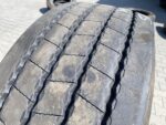 Opona ciężarowa 385/65R22.5 AEOLUS NEO ALLROADS T2 / 12mm
